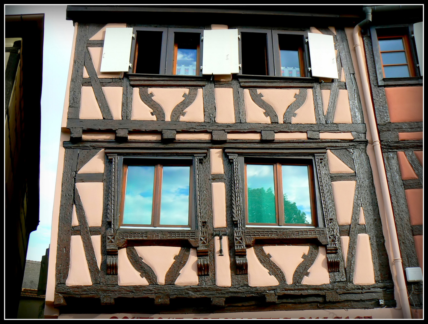 COLMAR - 39 - --- -