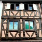 COLMAR - 39 - --- -