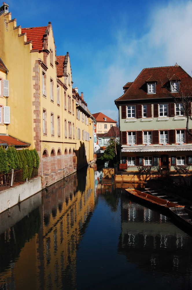 Colmar