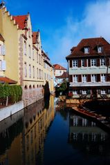 Colmar