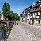 Colmar 4