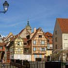 Colmar 