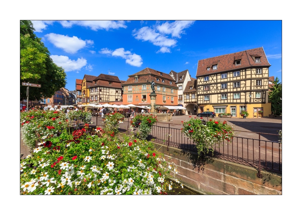 Colmar