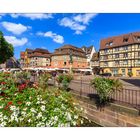 Colmar