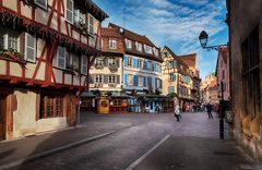 Colmar