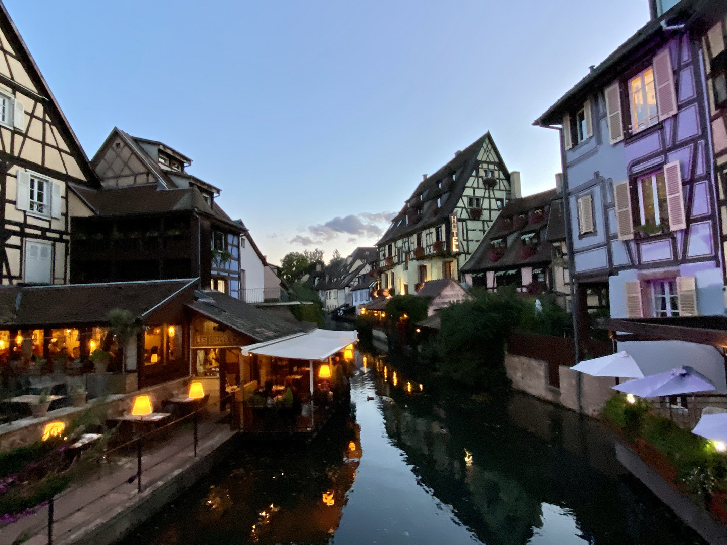 Colmar 