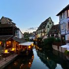 Colmar 