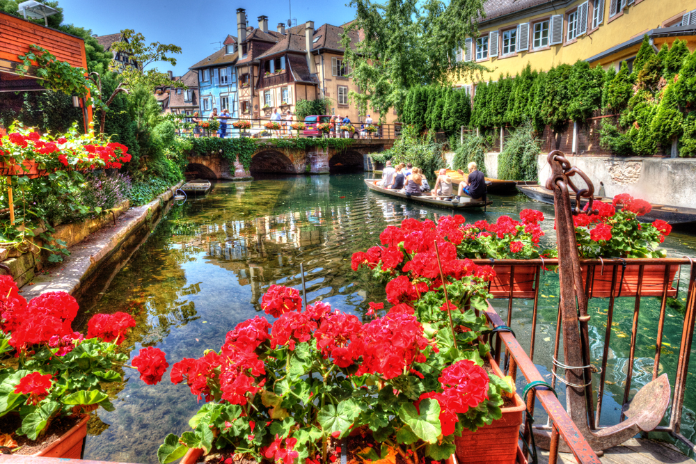 Colmar