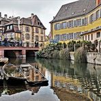 Colmar