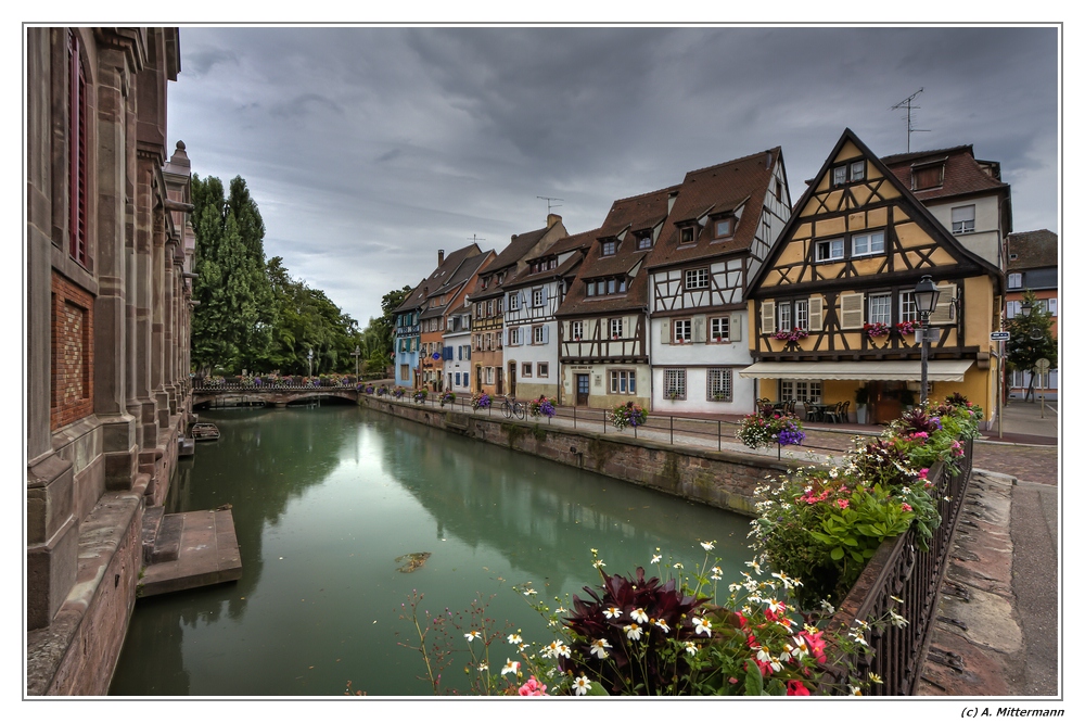 Colmar