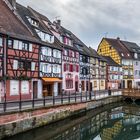 Colmar