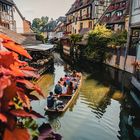 Colmar