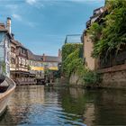 Colmar......