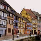 Colmar