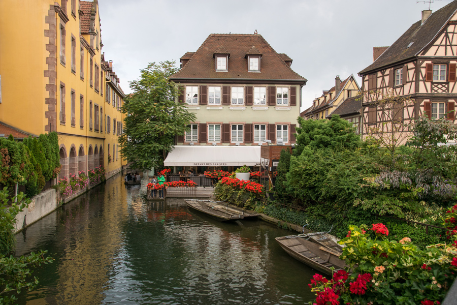 Colmar (7)