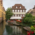 Colmar (7)