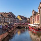 Colmar