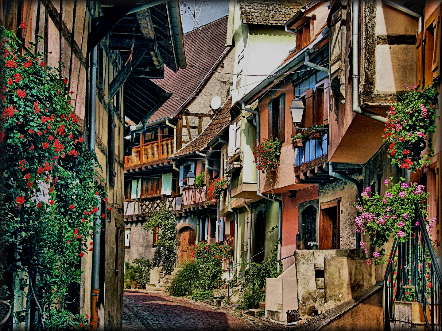 Colmar