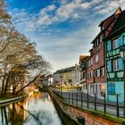 Colmar 