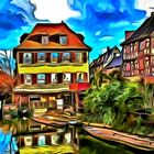 Colmar