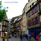 COLMAR - 9 -