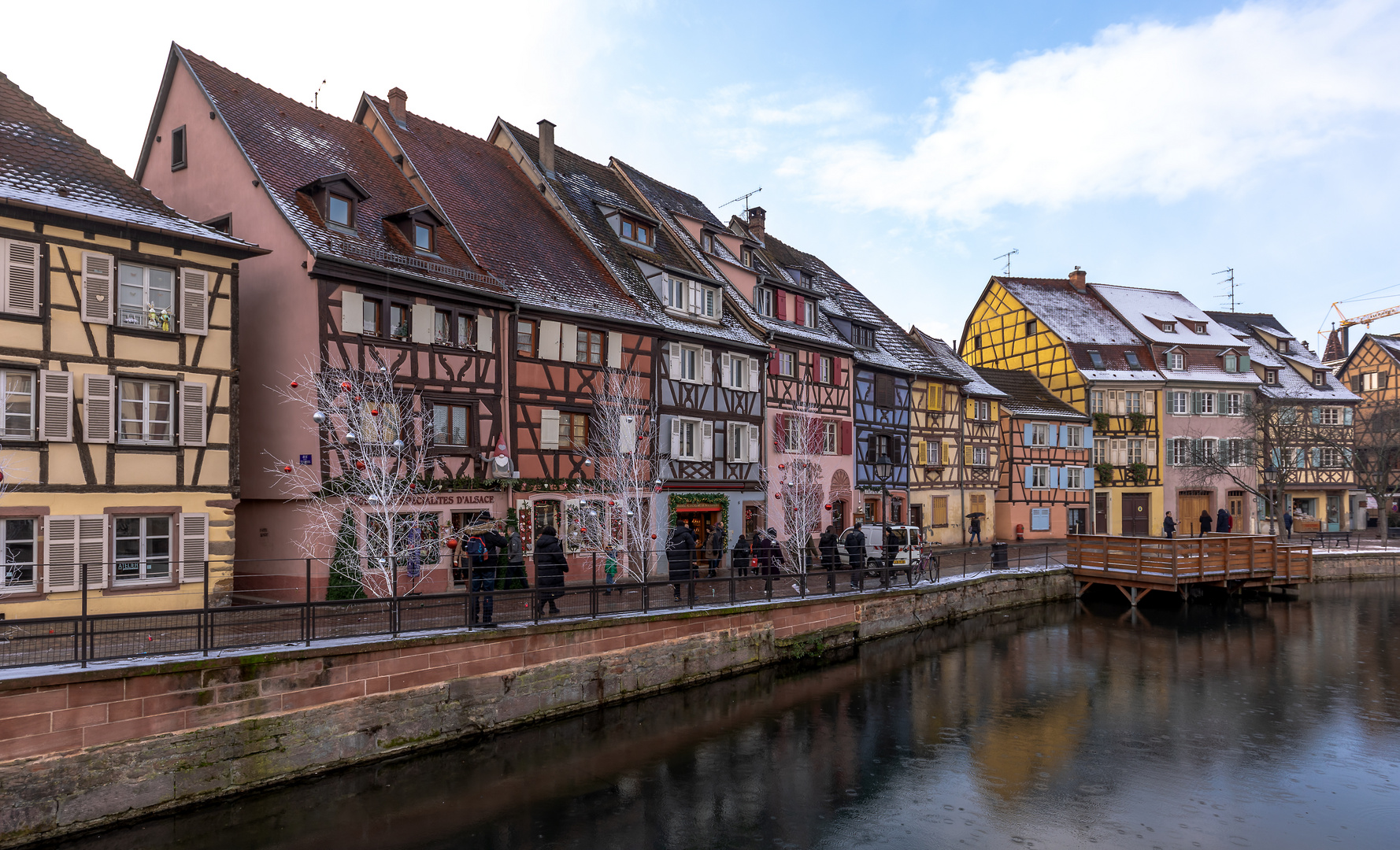 Colmar