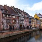 Colmar