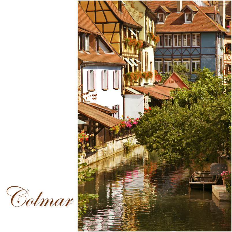 Colmar