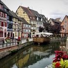 Colmar