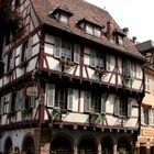 Colmar .....