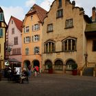 colmar