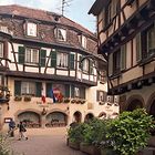 Colmar