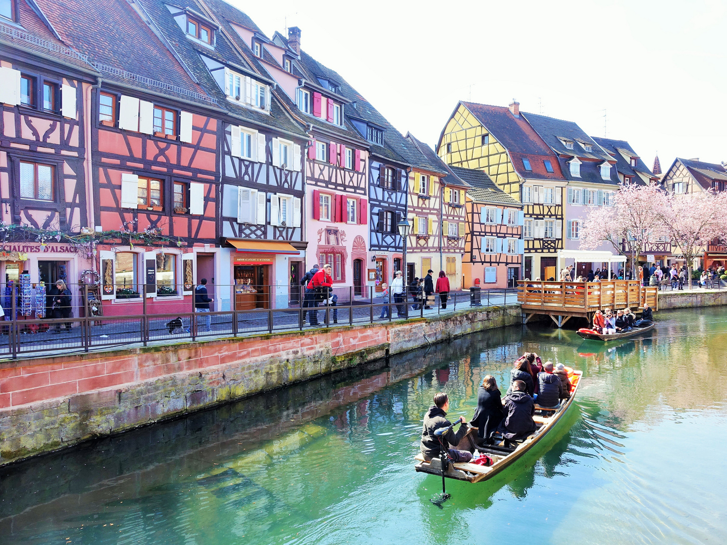 Colmar