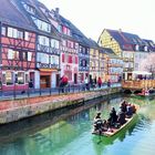 Colmar