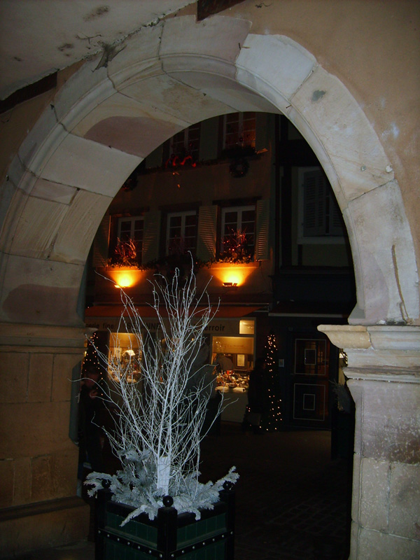 Colmar-Advent-08-09