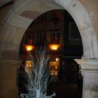 Colmar-Advent-08-09