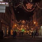 Colmar-Advent-08-10