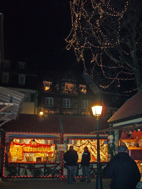 Colmar-Advent-08-12