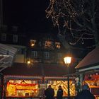 Colmar-Advent-08-12