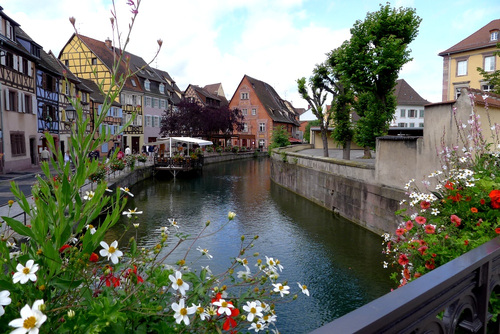 Colmar