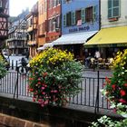 Colmar - Alsace