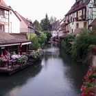 Colmar