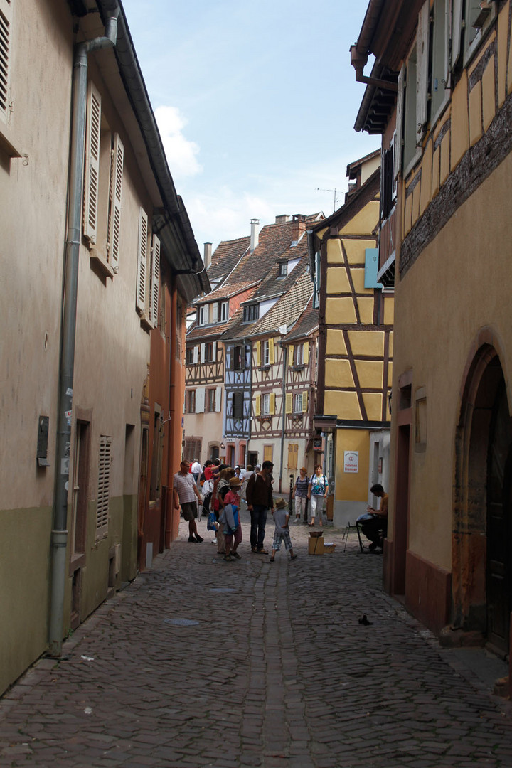 Colmar