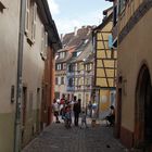 Colmar