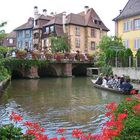 Colmar