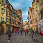 Colmar 