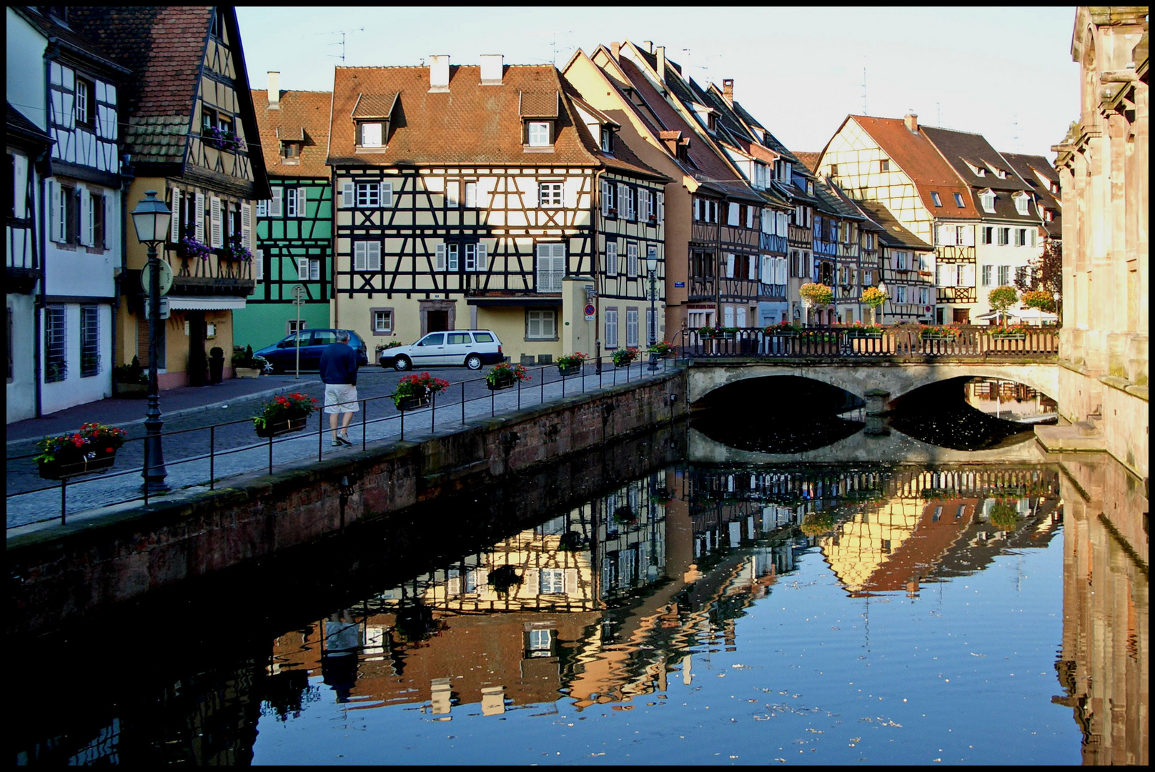 Colmar