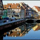 Colmar