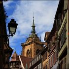 Colmar