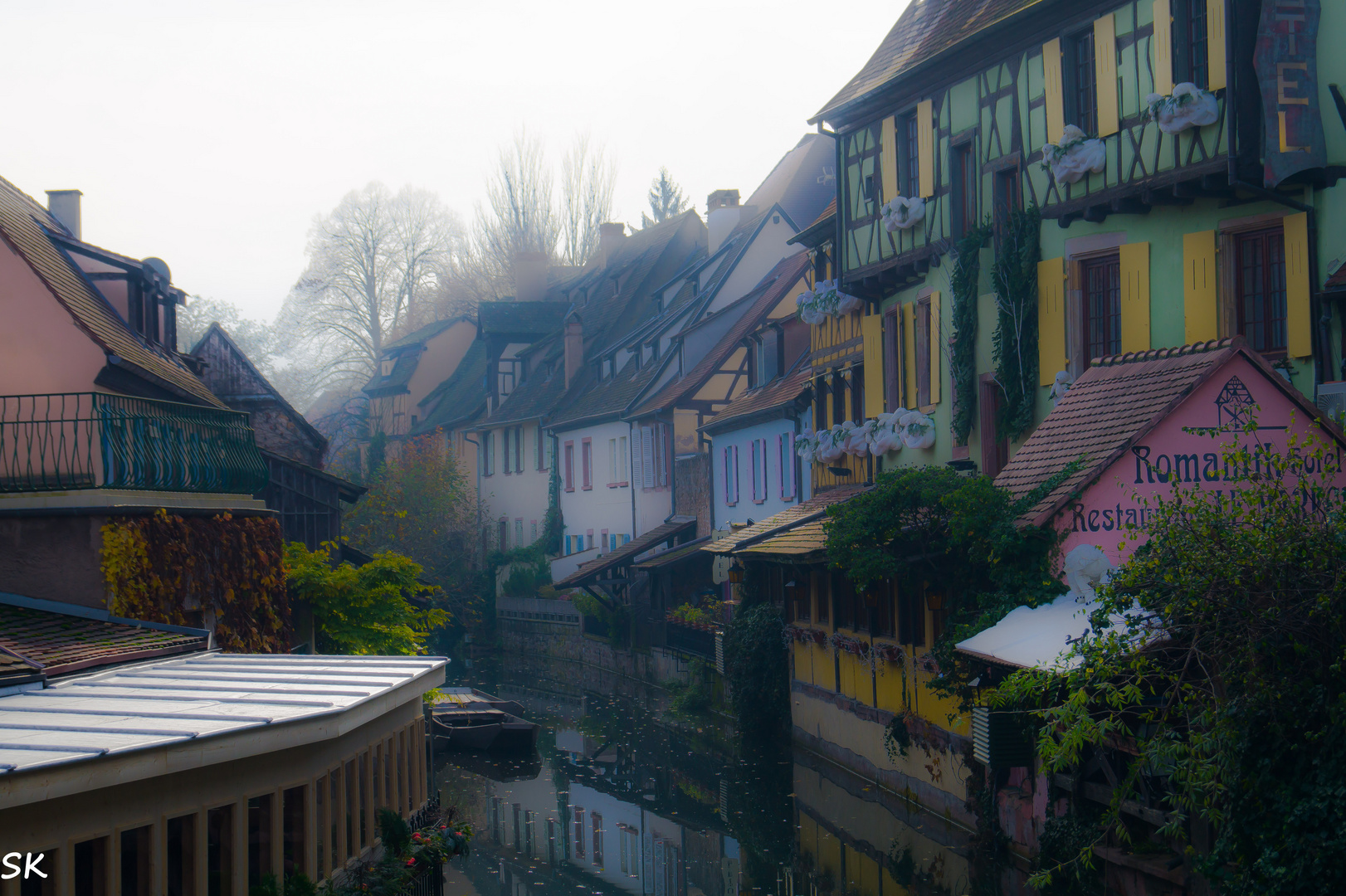 Colmar